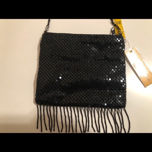 NWT La regale purse - Picture 2 of 2